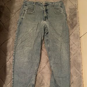 There SO CUTE but to big:(